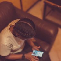 Essie 🤍 (@sham1086725) 's Twitter Profile