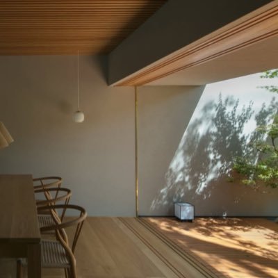 ChipuCasi's profile picture. 音楽メインで情報収集するアカウント。ジャンル関係なく色々推してます^^