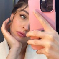 𝓢 (@fallingstarvs) 's Twitter Profile