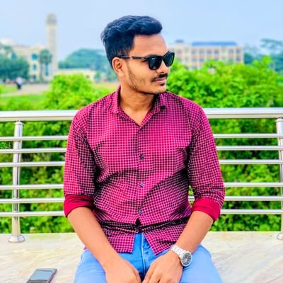 Newton38360133's profile picture. Flow3 Network 🌐