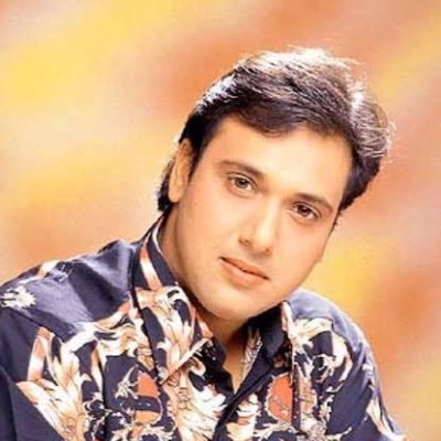 WhySerious's profile picture. Worked at a few DB companies | Loves: Databases | Likes: Humour, Tech, Business | Politics: Logical Right Wing | Tweets BS!