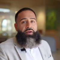 Marrero (@jeff_marrero86) 's Twitter Profile