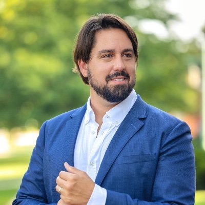 Food Economist | Professor and Noel W. Stuckman Chair in Food Economics and Policy @michiganstateu | Venezuelan 🇻🇪