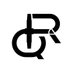 Dr. Ricardo Quintero, MD. (@dr_quinteromd) Twitter profile photo Dr. Ricardo Quintero, MD. (@dr_quinteromd) Twitter profile photo