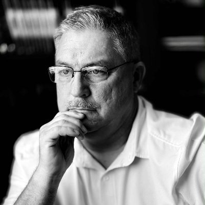 Mike Royal: husband, dad, pops, pastor, sports official, photography hobbiest.