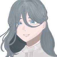 단모아 (@dan_mo_a) 's Twitter Profile