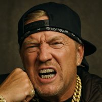 Donniez Dealer (@ilocatecrime) 's Twitter Profile Photo Donniez Dealer (@ilocatecrime) 's Twitter Profile Photo