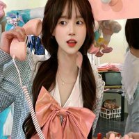 合肥🍉琳琳 (@yolandal068992) 's Twitter Profile