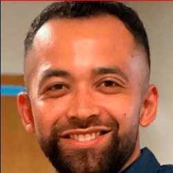 EDCruzOcam's profile picture. Internacionalista | Asesor político | Seguridad nacional e internacional | Medio Oriente y Eurasia | Opinión en @Vértice internacional | UNAM | 🇹🇷🇲🇽