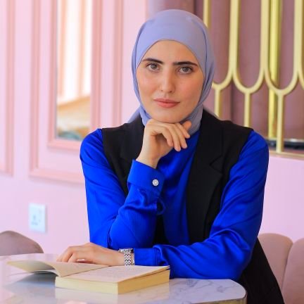 لا ترحل إلا وأنتَ خَيّرٌ في ذهنِ إنسان.
ص.ع 
الجمعة, ١٦ شباط ٢٠٢٤