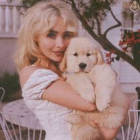 SabrinaWalksMe🐾🩷 (@ray_enrriquez__) 's Twitter Profile