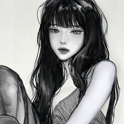 Porno lezbiyenler pussies ishqalab Yeyskdagi seks partiyalari