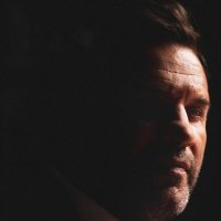 okan abi (@dunyalierden) 's Twitter Profile