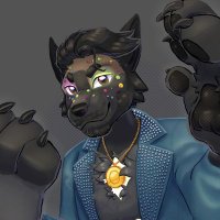ppno$ 🐶🔞💰 (@puppynomula) 's Twitter Profile