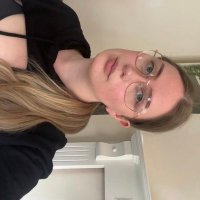Lauren Jean (@aubreyskylnn) 's Twitter Profile