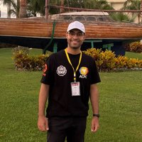 Islam Gomaa (@iislamgom3a_) 's Twitter Profile