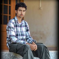 ATHHAR (@reshiathhar) 's Twitter Profile