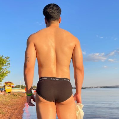 All of this is temporary 🖤🇨🇺🇧🇷 G.P.😏😼 D.M para os pacotes de conteúdo gostoso e chamadas de video🔥🎥🔥