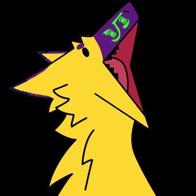 GreatSpyro1234's profile picture. 🔞no minors🔞

discord: thepurplecheeze 

vrc: StriderTheSerg 
 
22

dms open