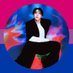 ⋆°•★⋆blue mænie🍉🫐🍓 (@bluumme) Twitter profile photo ⋆°•★⋆blue mænie🍉🫐🍓 (@bluumme) Twitter profile photo