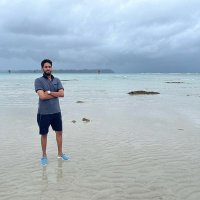 skywalker.base.eth (Ø,G) (@drrahamathnawaz) 's Twitter Profile