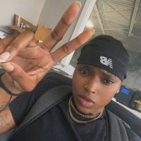 Big Humble😎✨🖤 (@humble_trice) 's Twitter Profile