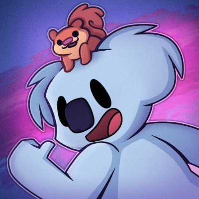 Koala Koalosoさんのプロフィール画像