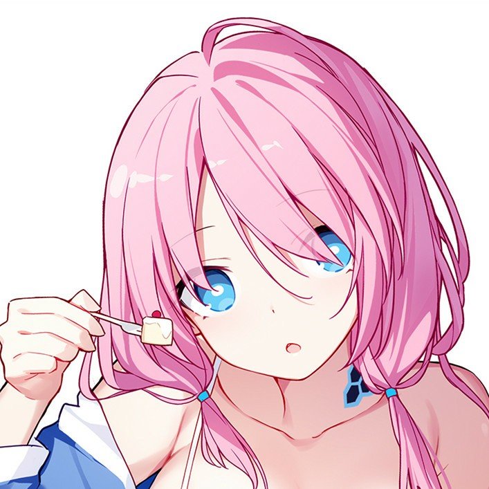 NicklNoahh61341's profile picture. 