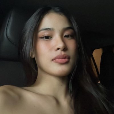 shuveedoowill's profile picture. willca 💚 ralphvee ❤️