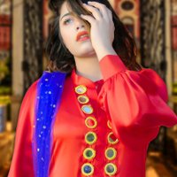 Masako Schmeider (@masakoschm32356) 's Twitter Profile