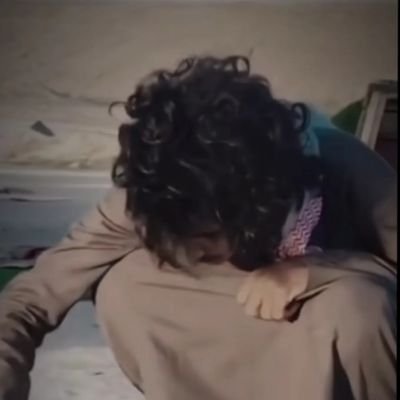 الطيبة شيء عظيم لكن الناس يحتقرون الطيب إذا لم يعرف كيف يدافع عن نفسه ويحمى طيبتة بالكثير من القوة .