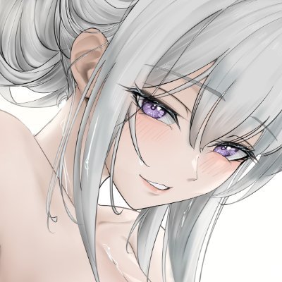 maitのアイコン