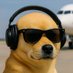 woof (@wifouthats) Twitter profile photo woof (@wifouthats) Twitter profile photo