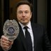 Elon__Dogefather (@759842elon) Twitter profile photo Elon__Dogefather (@759842elon) Twitter profile photo