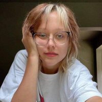 Jess_weaver (@jess_weaver27) 's Twitter Profile