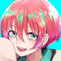 【夏企画】Misaki みさき (@13sak1_tlv) / X