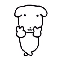 가냐니 (@_ug1x9) 's Twitter Profile