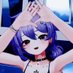 💤 (@sella_vrc) Twitter profile photo 💤 (@sella_vrc) Twitter profile photo