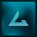 lamport (@lamportdotco) Twitter profile photo lamport (@lamportdotco) Twitter profile photo
