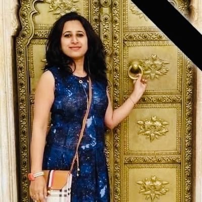 || जहां युद्ध अनिवार्य हो || वहां कायरता सबसे बड़ा अपराध है || “जय श्री राम “🙏🏻🌷🌷🌷🌹
