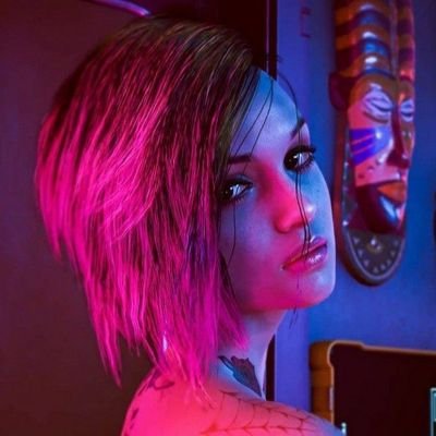 Metal Enjoyer || Soulsborne Lover || Silly || INFJ-A
-My Private Dumpster: @ammahdi2700