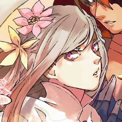 🇭🇰 我玩 dizzy @ParagonFGC┊illustrator & designer┊shop, commissions, & contact: https://t.co/0fOF3yYN6x┊冇轉貼!Do not repost my illustrations!┊@KenseiPR 🩷💍 老公
