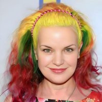 pauleyperrette (@pauleyperr71633) 's Twitter Profile