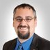 MichaelKitces (@michaelktces) Twitter profile photo MichaelKitces (@michaelktces) Twitter profile photo