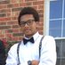 Jaden Ivo De Carlo (@jadenbrown25) Twitter profile photo Jaden Ivo De Carlo (@jadenbrown25) Twitter profile photo