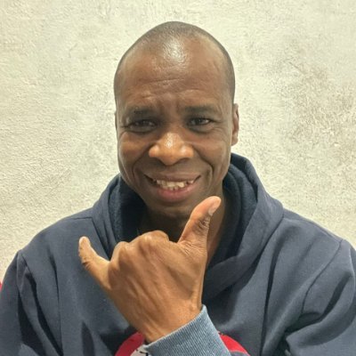 aldijose80's profile picture. aldi.jose6