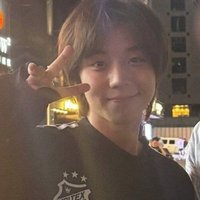 🐶 (@deureueuk) 's Twitter Profile Photo 🐶 (@deureueuk) 's Twitter Profile Photo