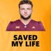 Go Devils🔱🌵 (0-0) (@pac12refugee) Twitter profile photo Go Devils🔱🌵 (0-0) (@pac12refugee) Twitter profile photo