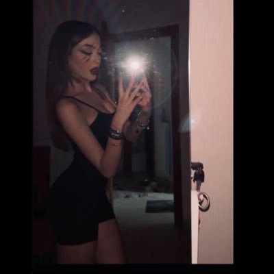 Martii77_7's profile picture. 