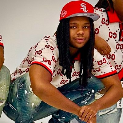 Straight Male || NYC🗽II Content Creator 📥DM For Collabs😅Il IG📸:FebLeeksterr ||Suspended @500K😪||